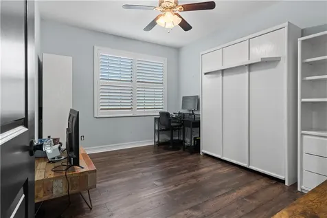 5616 40th Avenue Vero Beach FL 32967