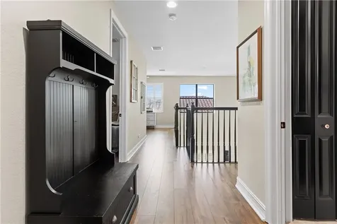 5616 40th Avenue Vero Beach FL 32967
