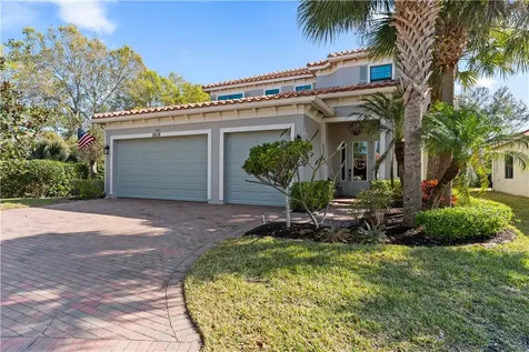 5616 40th Avenue Vero Beach FL 32967