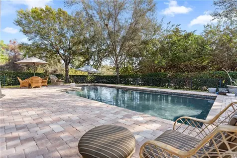 5616 40th Avenue Vero Beach FL 32967