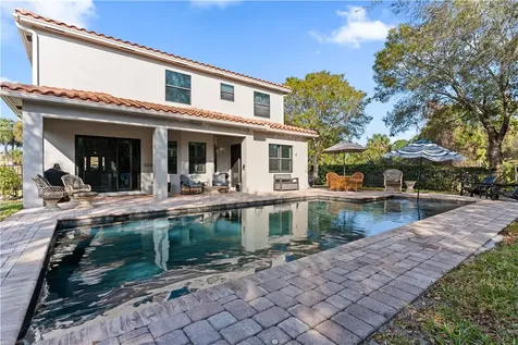 5616 40th Avenue Vero Beach FL 32967