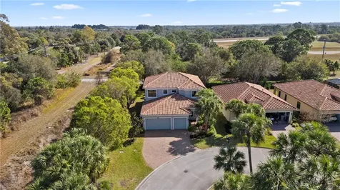 5616 40th Avenue Vero Beach FL 32967