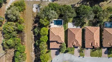 5616 40th Avenue Vero Beach FL 32967
