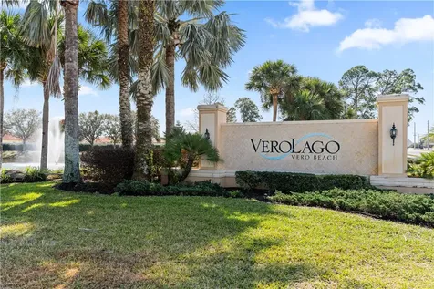 5616 40th Avenue Vero Beach FL 32967