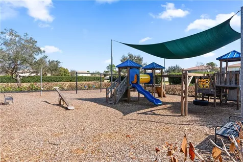 5616 40th Avenue Vero Beach FL 32967