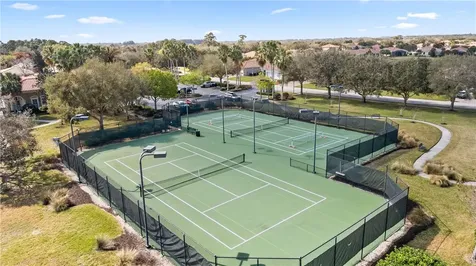 5616 40th Avenue Vero Beach FL 32967