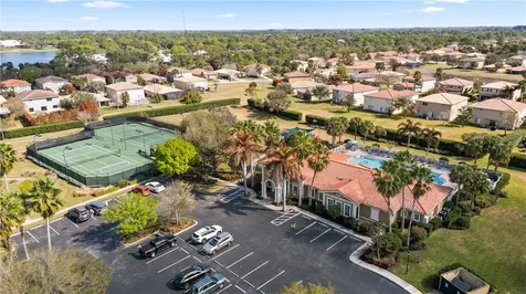 5616 40th Avenue Vero Beach FL 32967