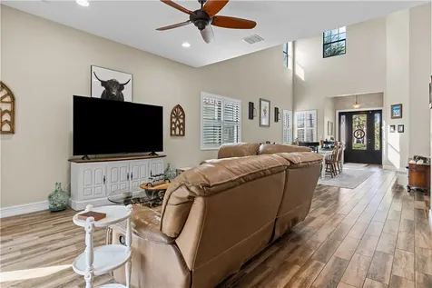 5616 40th Avenue Vero Beach FL 32967