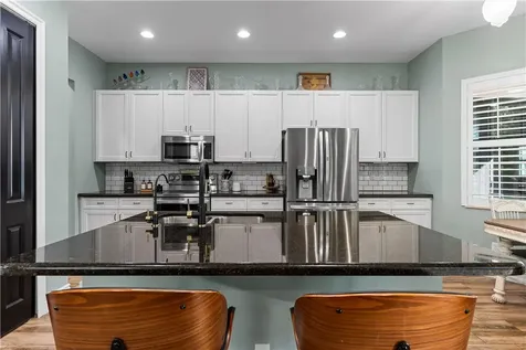5616 40th Avenue Vero Beach FL 32967