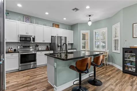5616 40th Avenue Vero Beach FL 32967