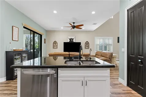 5616 40th Avenue Vero Beach FL 32967
