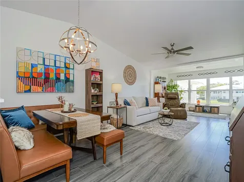 675 W Lake Jasmine Circle Vero Beach FL 32962