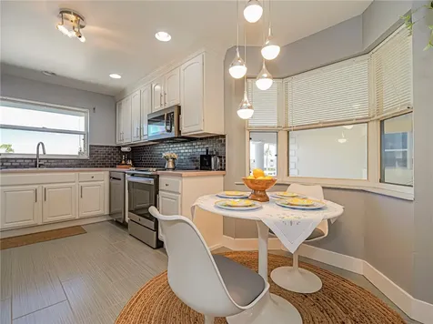 675 W Lake Jasmine Circle Vero Beach FL 32962