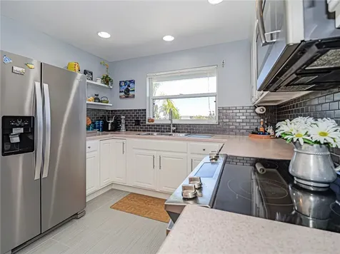 675 W Lake Jasmine Circle Vero Beach FL 32962
