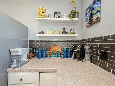 675 W Lake Jasmine Circle Vero Beach FL 32962