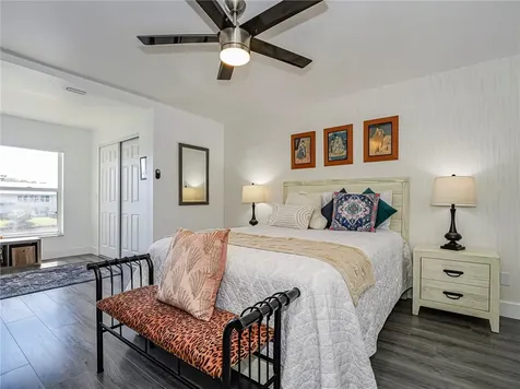 675 W Lake Jasmine Circle Vero Beach FL 32962
