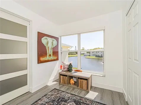 675 W Lake Jasmine Circle Vero Beach FL 32962