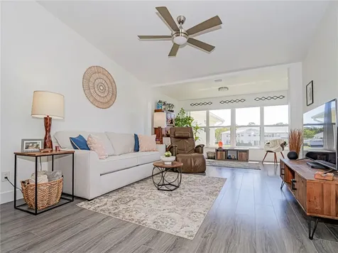 675 W Lake Jasmine Circle Vero Beach FL 32962