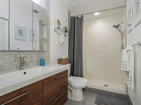 675 W Lake Jasmine Circle Vero Beach FL 32962