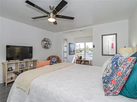 675 W Lake Jasmine Circle Vero Beach FL 32962