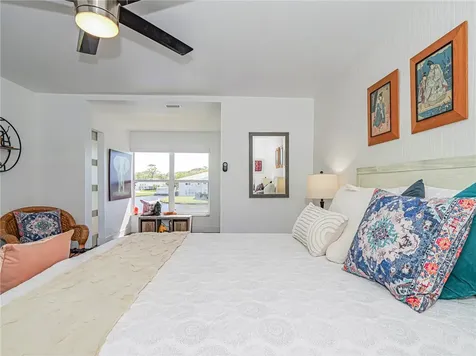 675 W Lake Jasmine Circle Vero Beach FL 32962