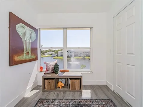 675 W Lake Jasmine Circle Vero Beach FL 32962