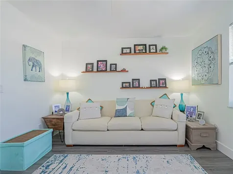 675 W Lake Jasmine Circle Vero Beach FL 32962