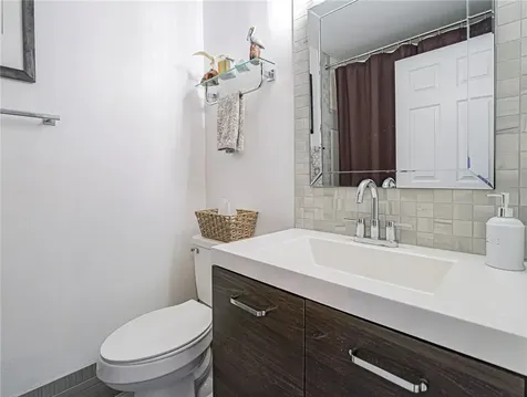 675 W Lake Jasmine Circle Vero Beach FL 32962