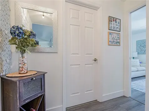 675 W Lake Jasmine Circle Vero Beach FL 32962