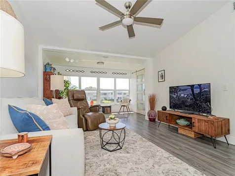 675 W Lake Jasmine Circle Vero Beach FL 32962