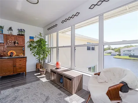 675 W Lake Jasmine Circle Vero Beach FL 32962