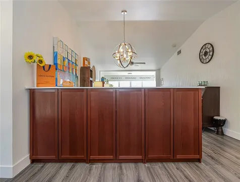 675 W Lake Jasmine Circle Vero Beach FL 32962