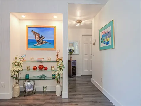 675 W Lake Jasmine Circle Vero Beach FL 32962