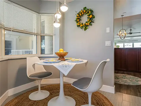 675 W Lake Jasmine Circle Vero Beach FL 32962