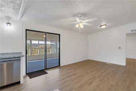 908 Oleander Circle Sebastian FL 32976