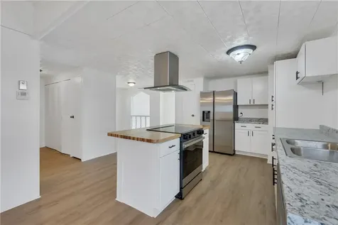 908 Oleander Circle Sebastian FL 32976