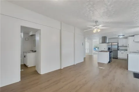908 Oleander Circle Sebastian FL 32976