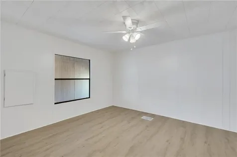 908 Oleander Circle Sebastian FL 32976