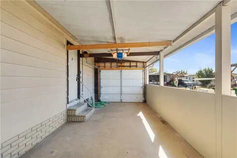 908 Oleander Circle Sebastian FL 32976