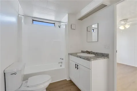 908 Oleander Circle Sebastian FL 32976