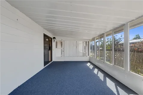 908 Oleander Circle Sebastian FL 32976