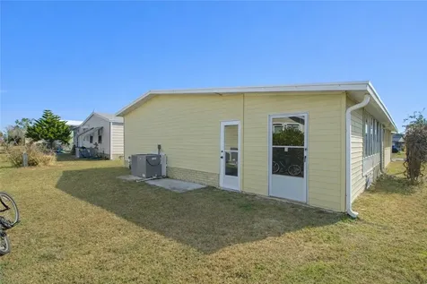 908 Oleander Circle Sebastian FL 32976