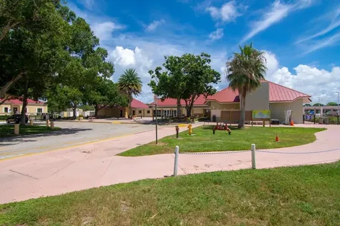 908 Oleander Circle Sebastian FL 32976