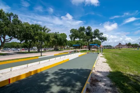 908 Oleander Circle Sebastian FL 32976