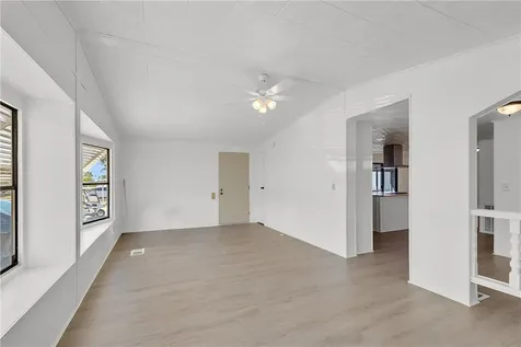 908 Oleander Circle Sebastian FL 32976