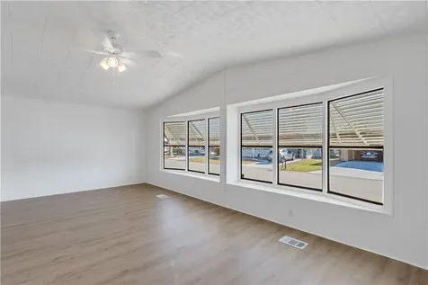 908 Oleander Circle Sebastian FL 32976