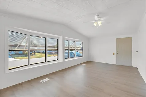 908 Oleander Circle Sebastian FL 32976