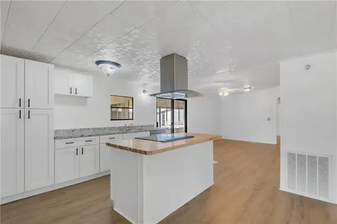 908 Oleander Circle Sebastian FL 32976