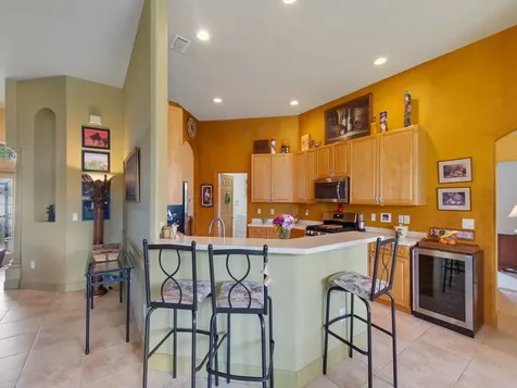 585 Sarina Terrace SW Vero Beach FL 32968