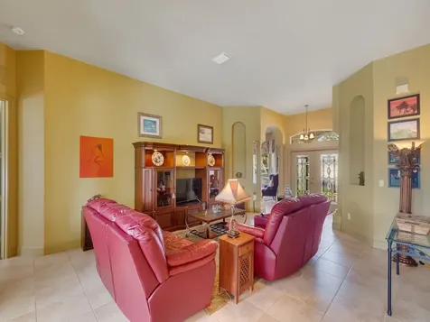 585 Sarina Terrace SW Vero Beach FL 32968